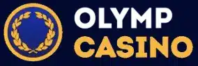 Bengali Logo Olymp Casino