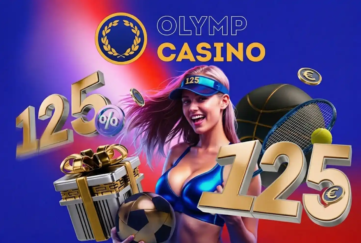 olymp-casino