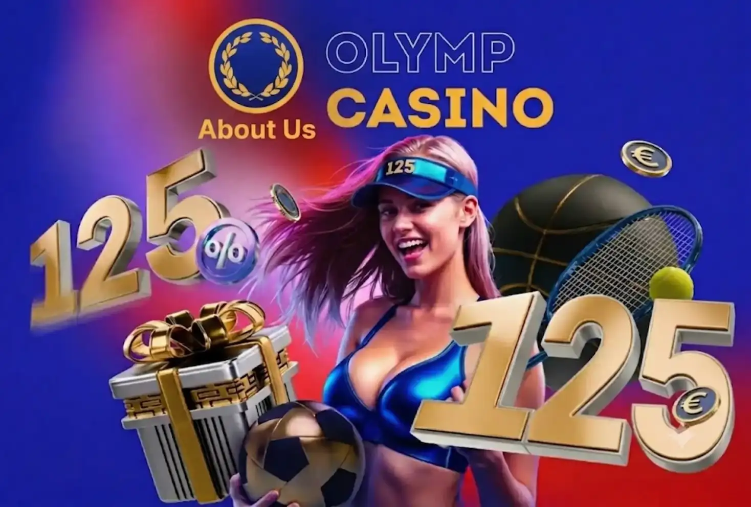 olymp-casino-about-us