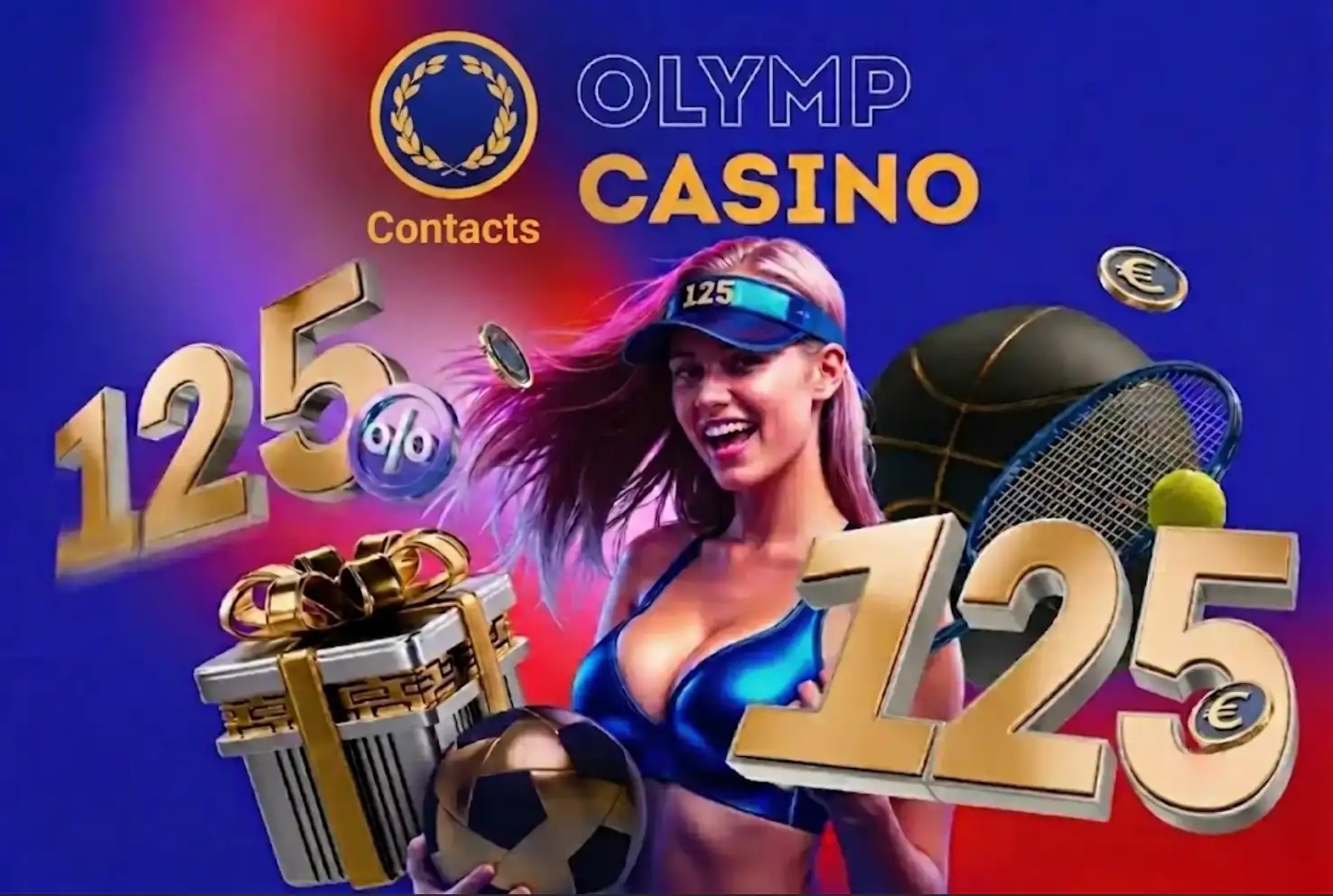 olymp-casino-kontakty